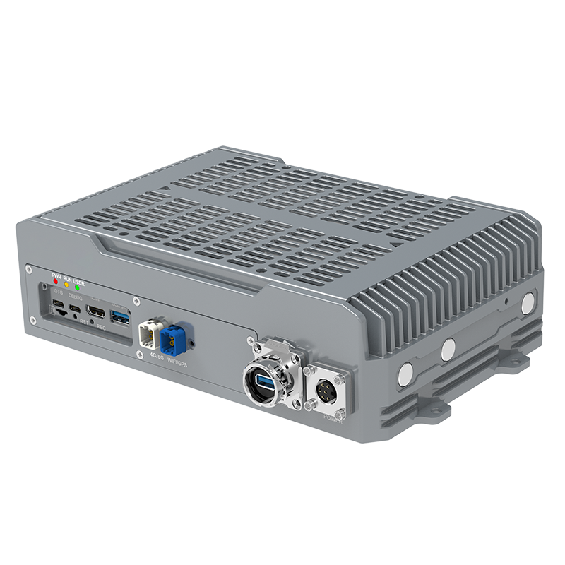 MA275T5L边缘计算机(64GB)