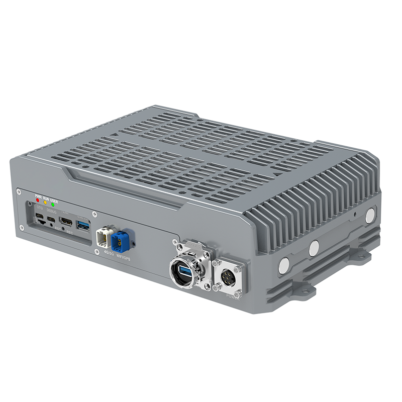MT207F5L边缘计算机（128GB）