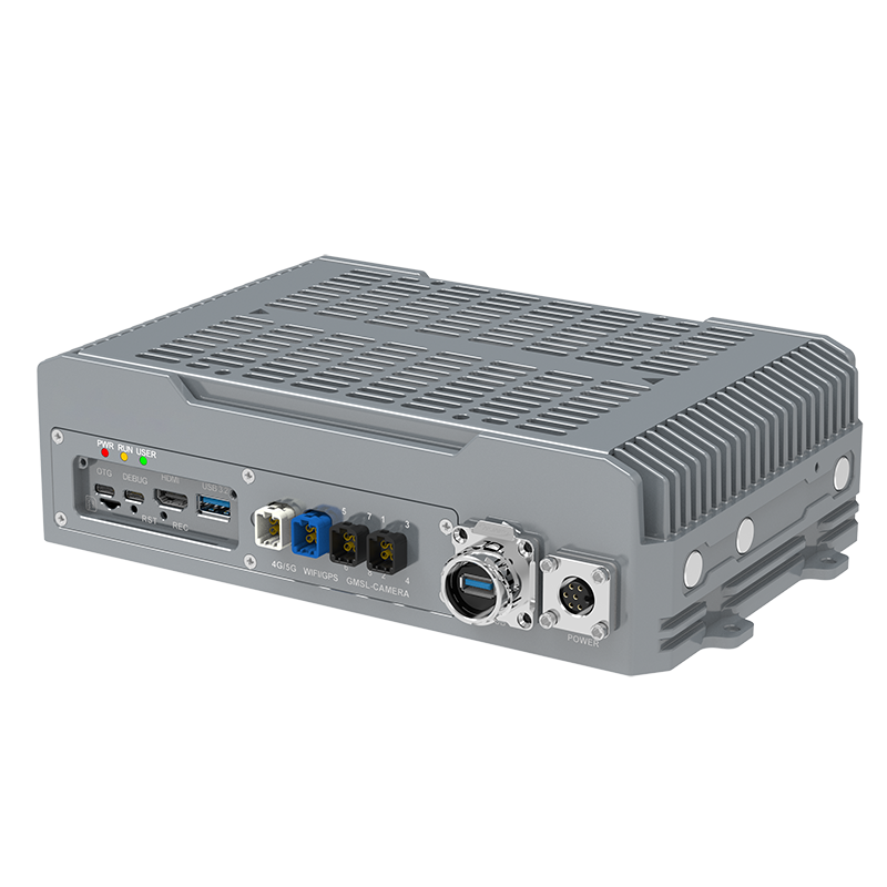 MA275T5LG边缘计算机(64GB)